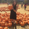 ashleyzzz19